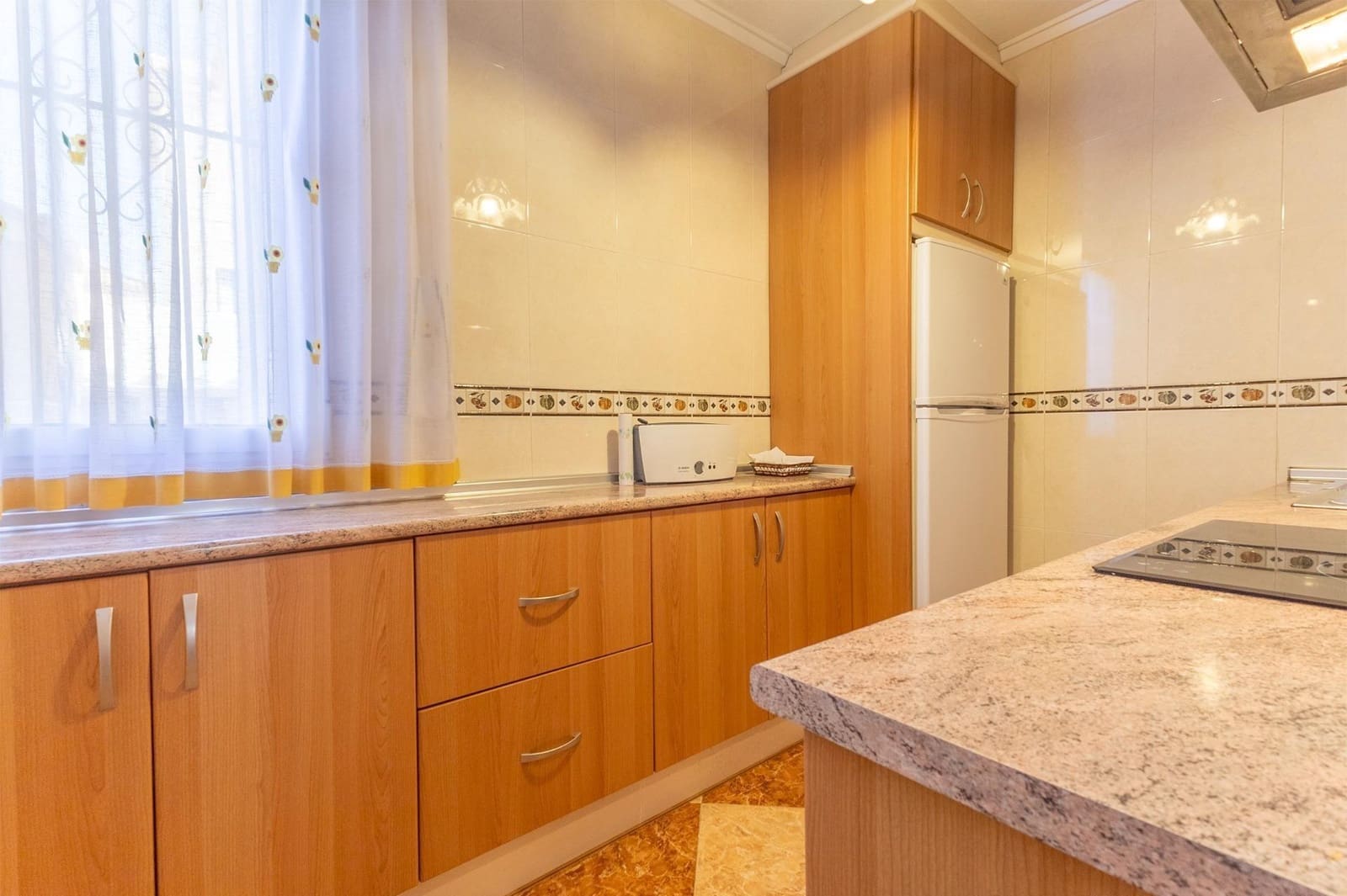 3 bedroom Terraced Villa for sale in La Siesta with pool - € 198,000 (Ref: 9462239)