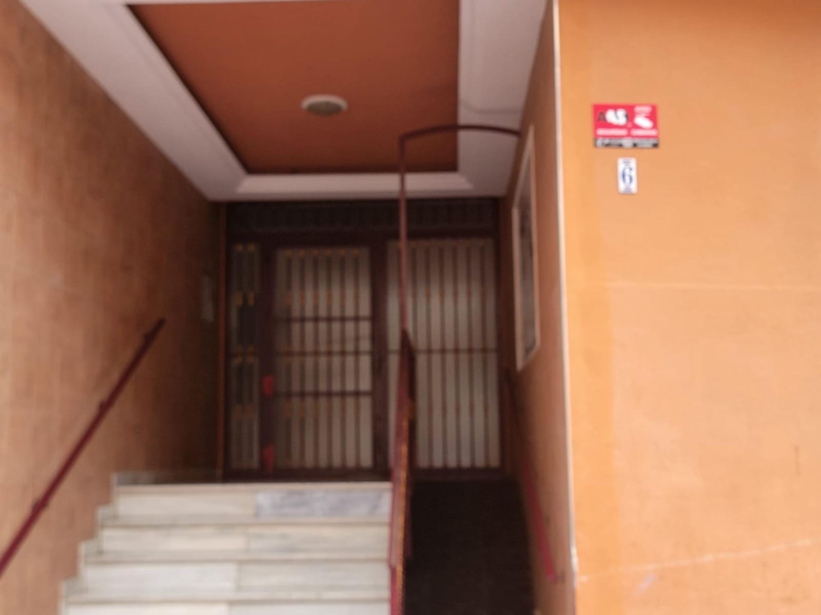 2 slaapkamer Appartement te koop in Torrevieja - € 117.260 (Ref: 9462240)