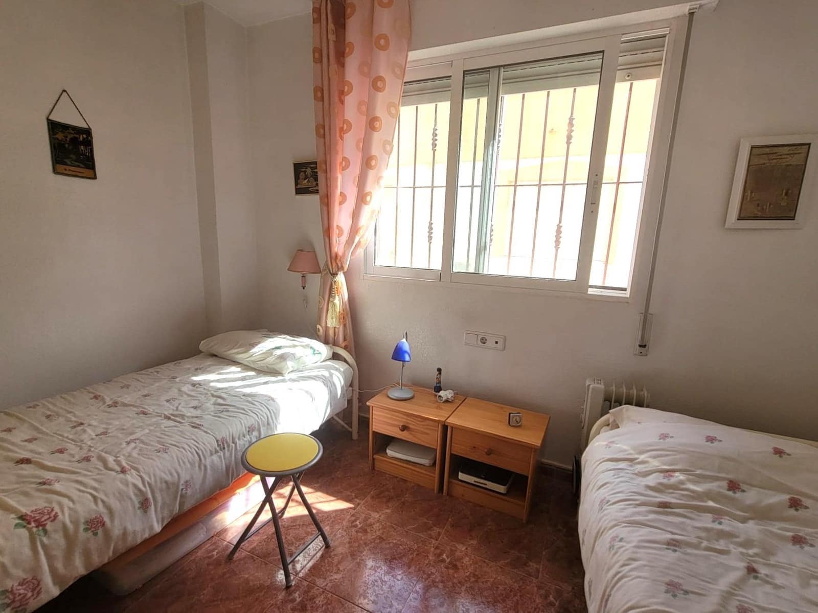 3 soverom Rekkehus til salgs i Playa Flamenca med svømmebasseng garasje - € 189 260 (Ref: 9462243)