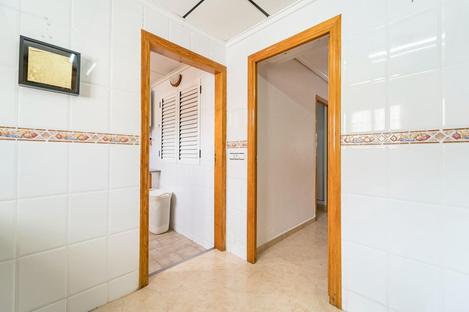 4 bedroom Apartment for sale in Torrevieja - € 215,500 (Ref: 9462244)