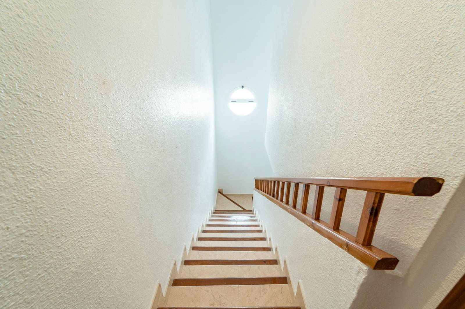 4 bedroom Apartment for sale in Torrevieja - € 215,500 (Ref: 9462244)