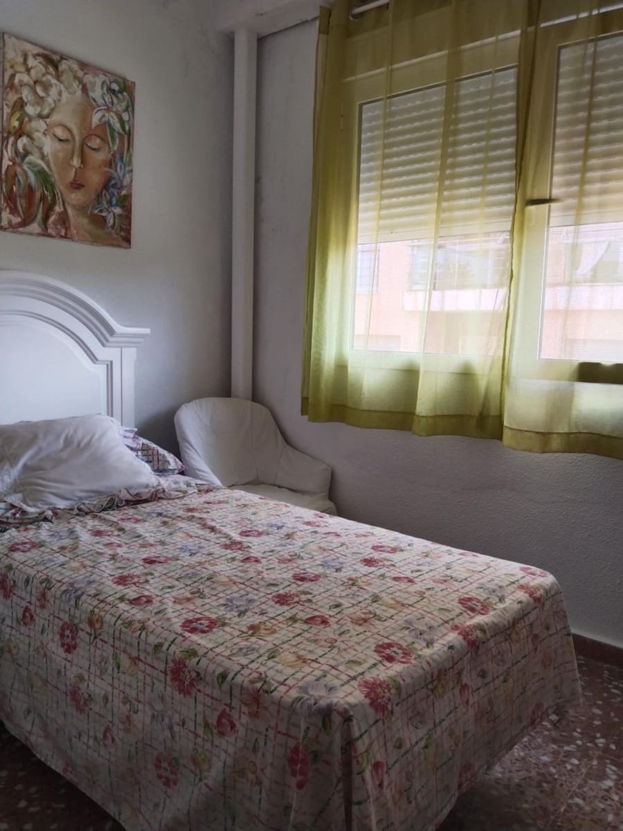 3 quarto Apartamento para venda em Punta Prima - 159 000 € (Ref: 9462247)