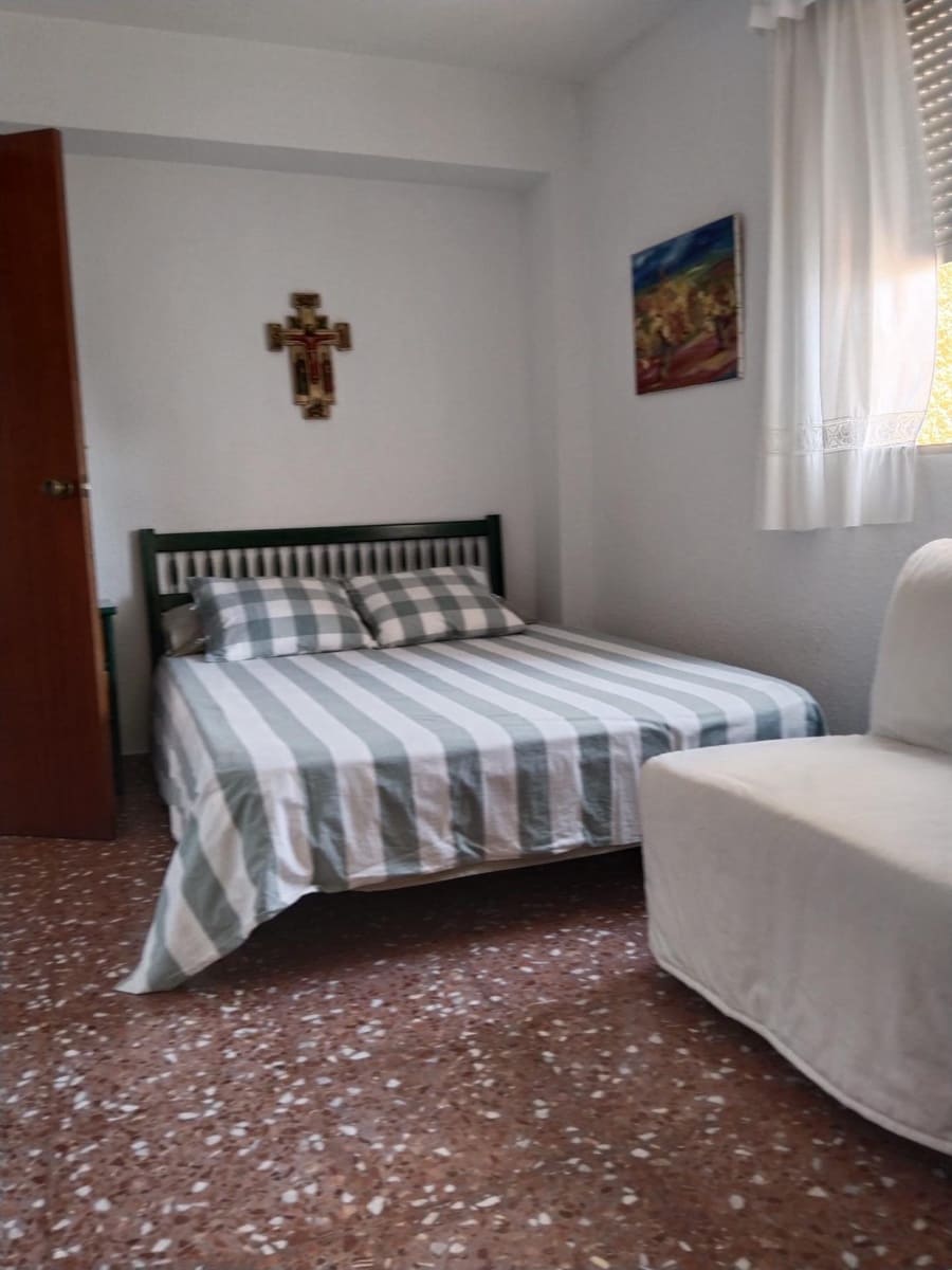 3 quarto Apartamento para venda em Punta Prima - 159 000 € (Ref: 9462247)