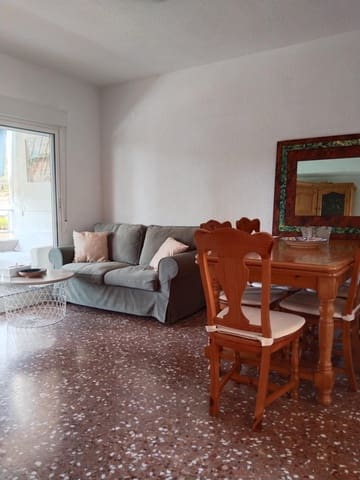 3 quarto Apartamento para venda em Punta Prima, Torrevieja - 159 000 € (Ref: 9462247)