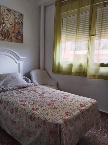 3 quarto Apartamento para venda em Punta Prima, Torrevieja - 159 000 € (Ref: 9462247)