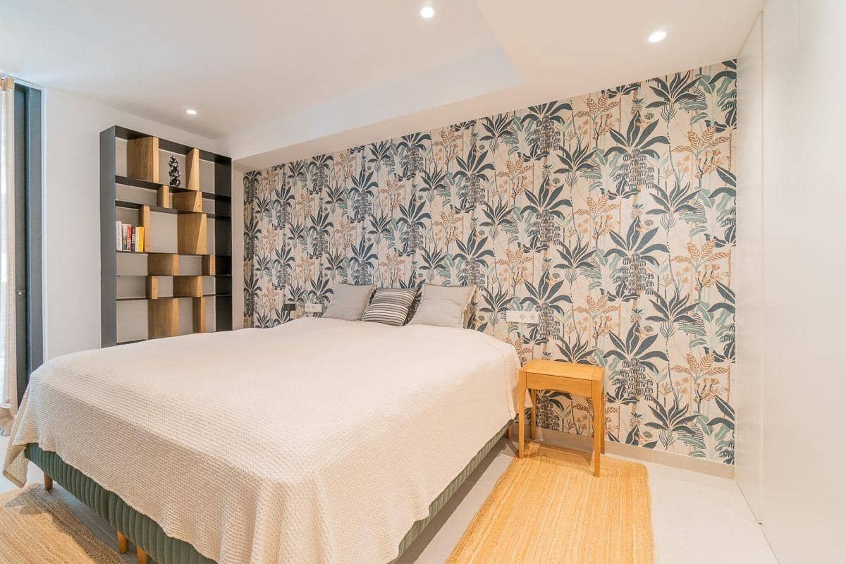 3 sovrum Villa till salu i Torrevieja med pool - 599 000 € (Ref: 9462251)