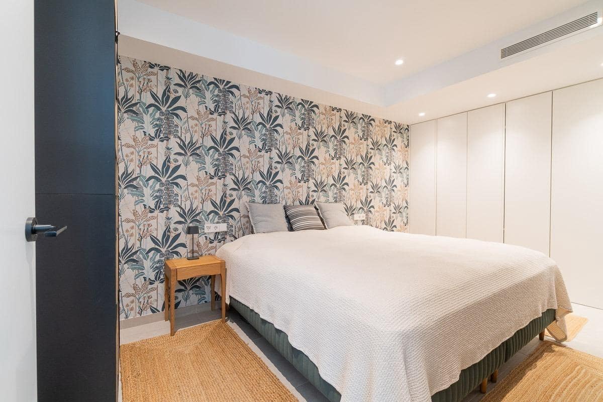 3 sovrum Villa till salu i Torrevieja med pool - 599 000 € (Ref: 9462251)