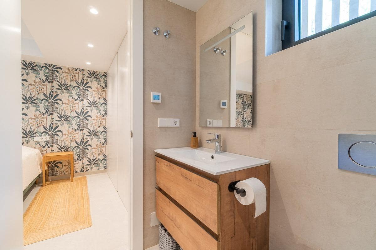 3 sovrum Villa till salu i Torrevieja med pool - 599 000 € (Ref: 9462251)