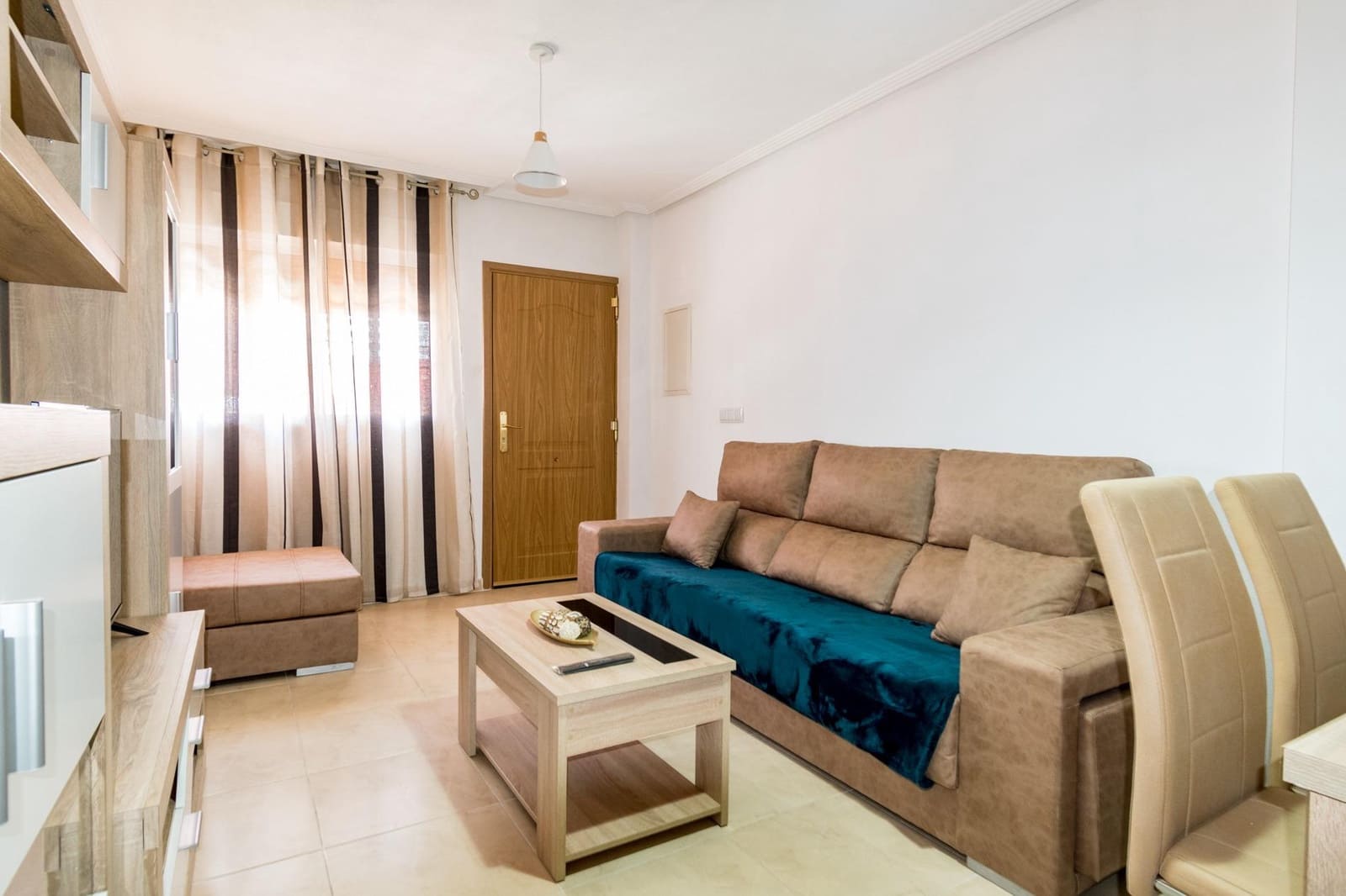 2 bedroom Bungalow for sale in La Aparecida - € 99,900 (Ref: 9462252)