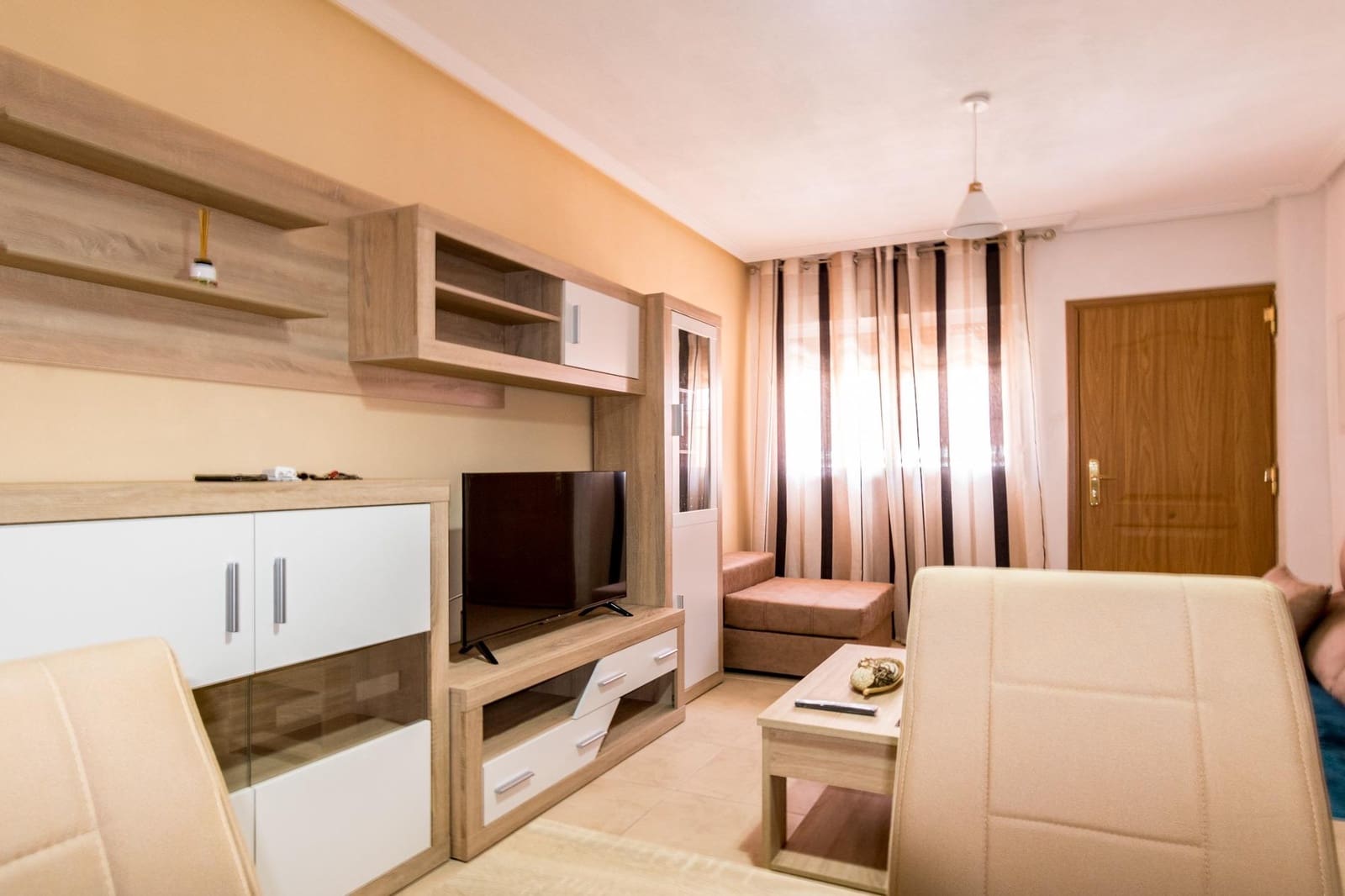 2 bedroom Bungalow for sale in La Aparecida - € 99,900 (Ref: 9462252)