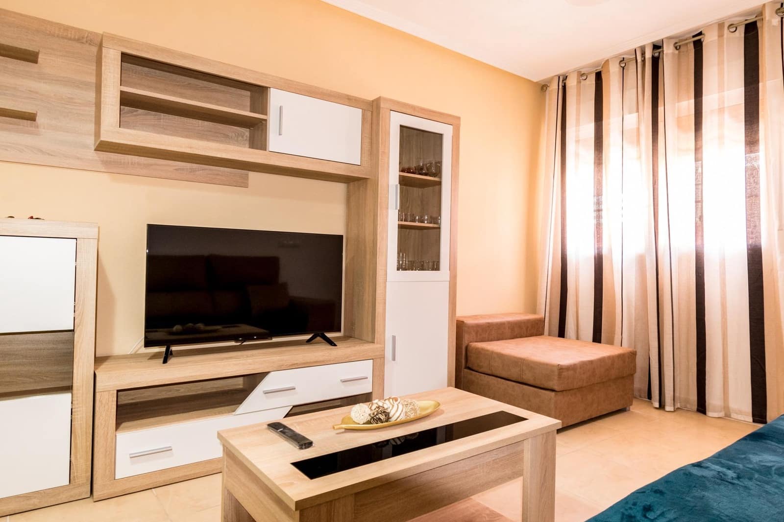 2 bedroom Bungalow for sale in La Aparecida - € 99,900 (Ref: 9462252)