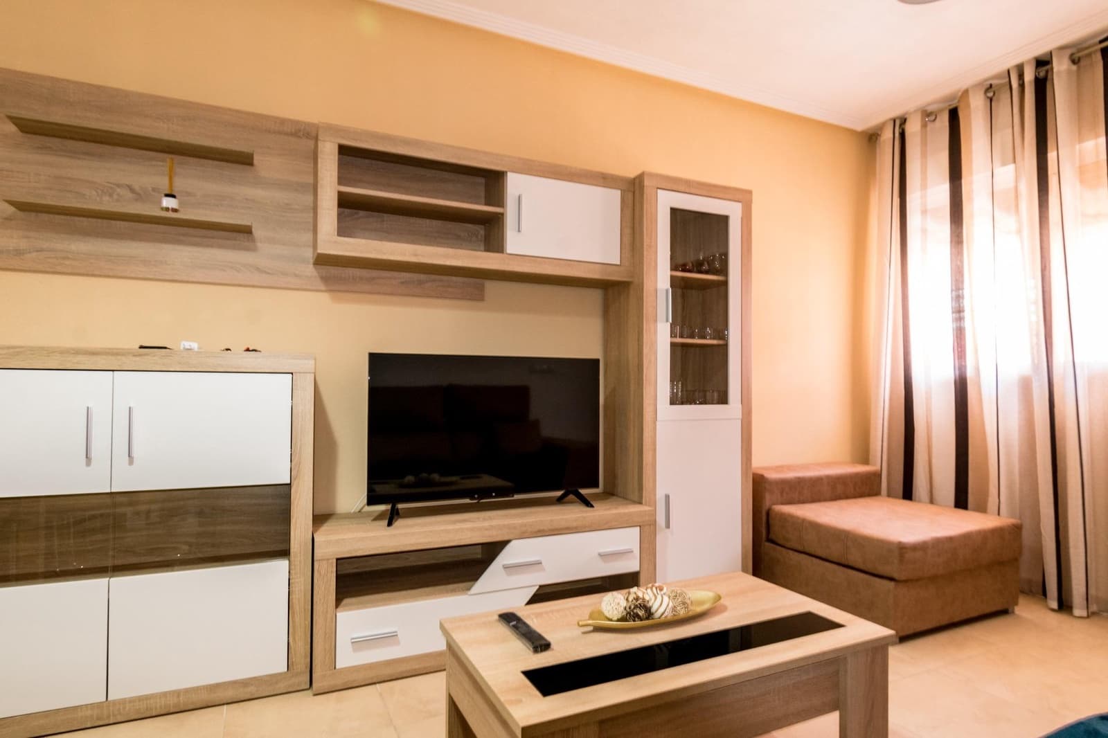 2 bedroom Bungalow for sale in La Aparecida - € 99,900 (Ref: 9462252)