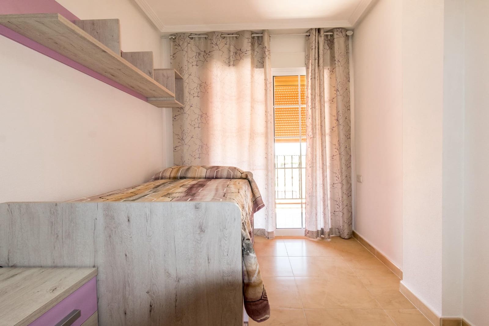 2 bedroom Bungalow for sale in La Aparecida - € 99,900 (Ref: 9462252)