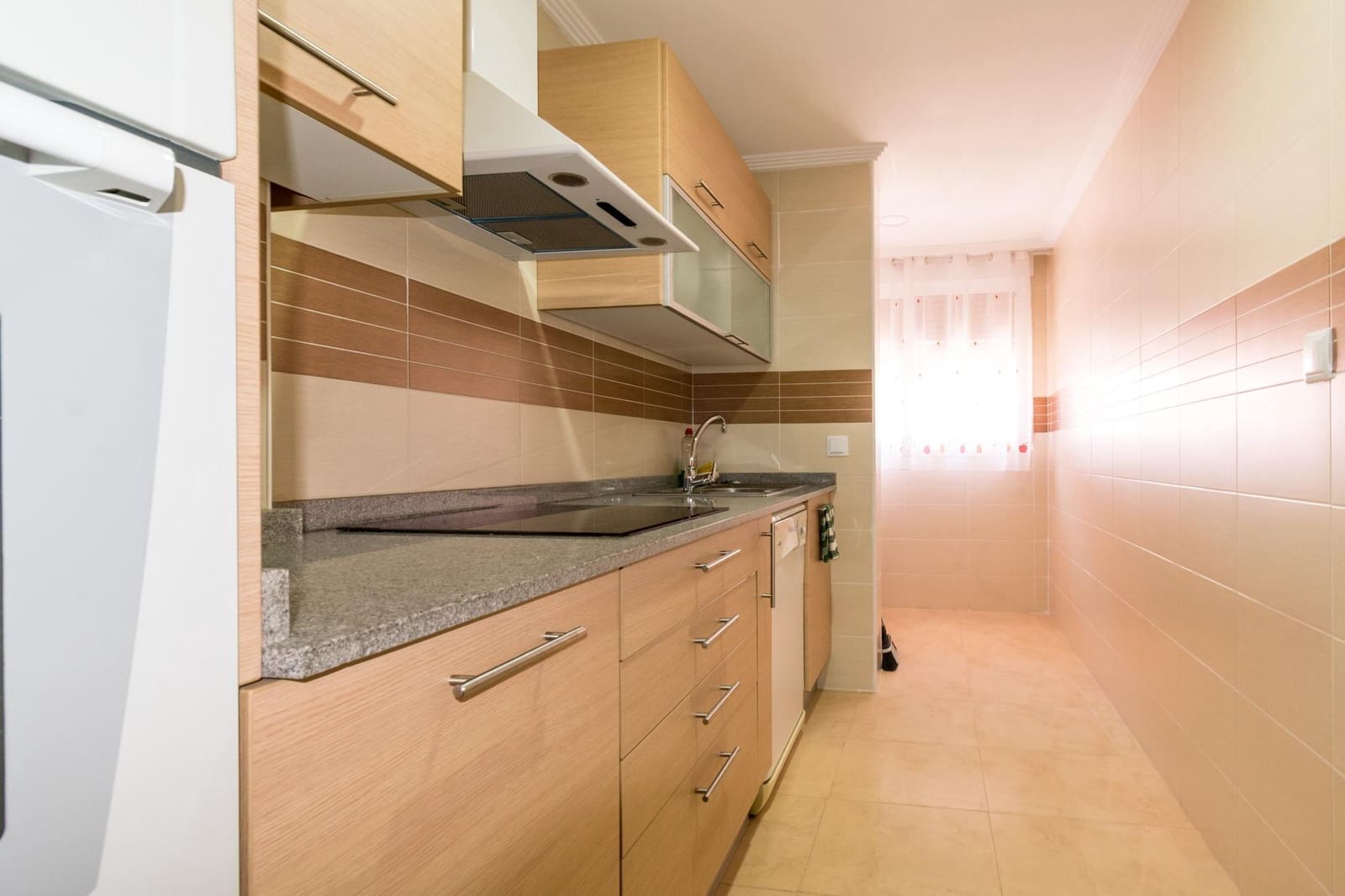 2 bedroom Bungalow for sale in La Aparecida - € 99,900 (Ref: 9462252)