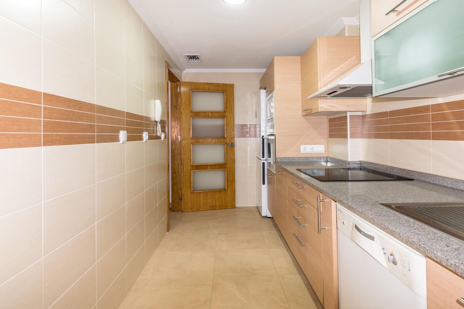 2 bedroom Bungalow for sale in La Aparecida - € 99,900 (Ref: 9462252)