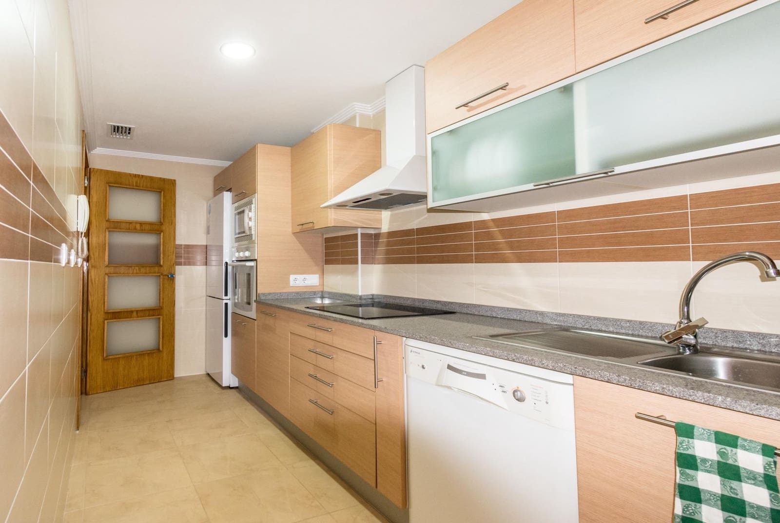 2 bedroom Bungalow for sale in La Aparecida - € 99,900 (Ref: 9462252)