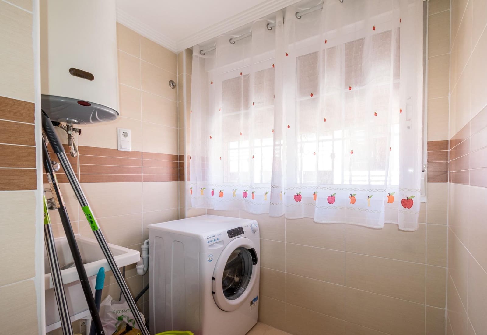 2 bedroom Bungalow for sale in La Aparecida - € 99,900 (Ref: 9462252)