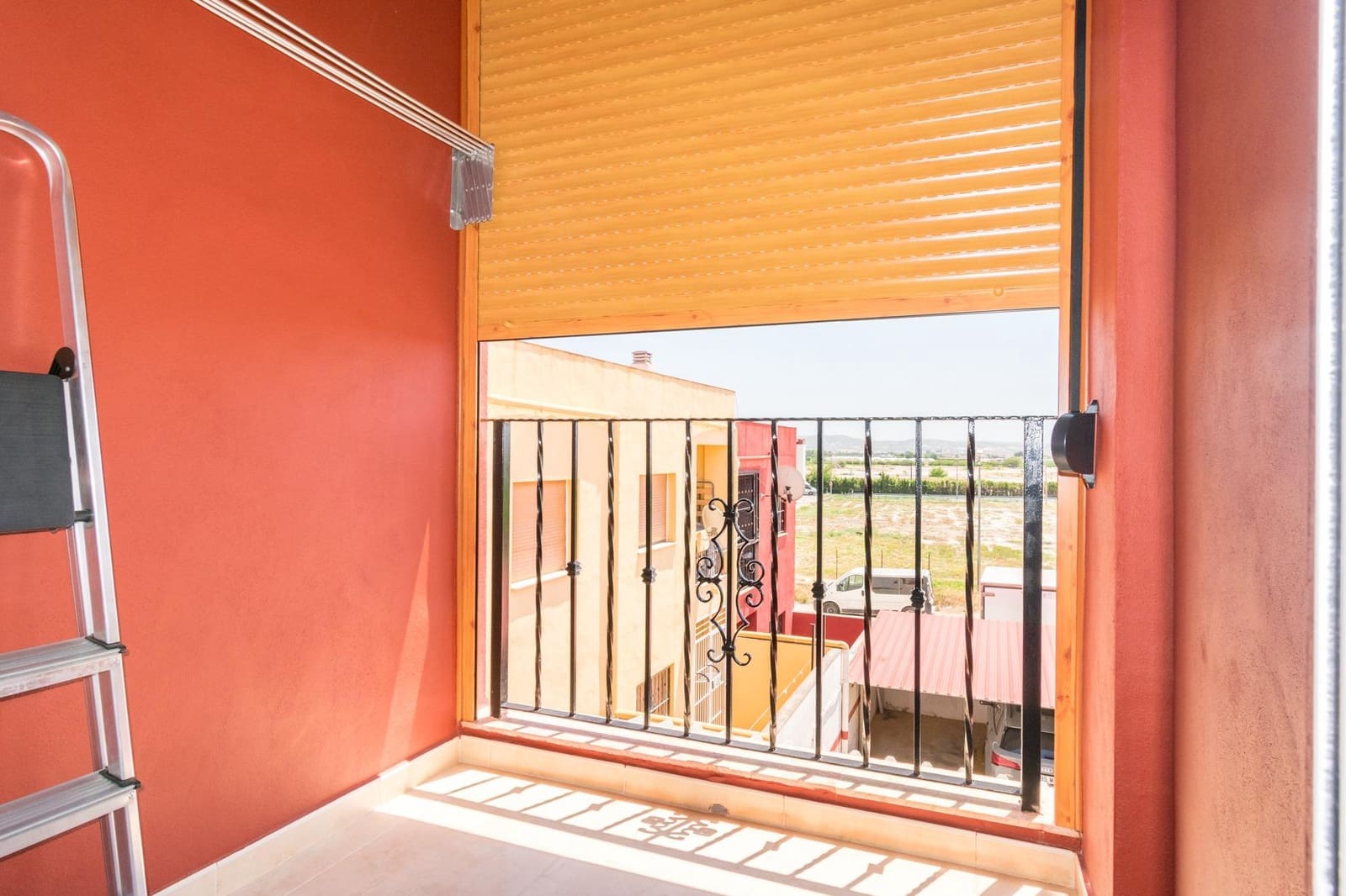 2 bedroom Bungalow for sale in La Aparecida - € 99,900 (Ref: 9462252)