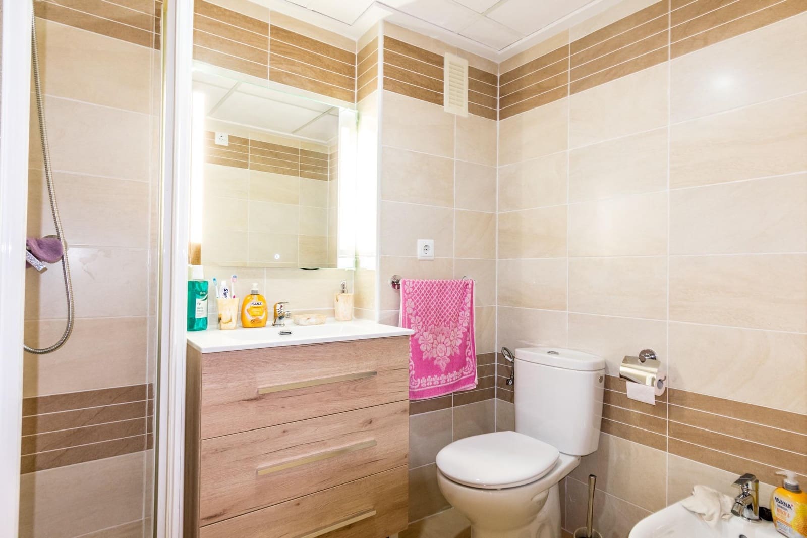 2 bedroom Bungalow for sale in La Aparecida - € 99,900 (Ref: 9462252)