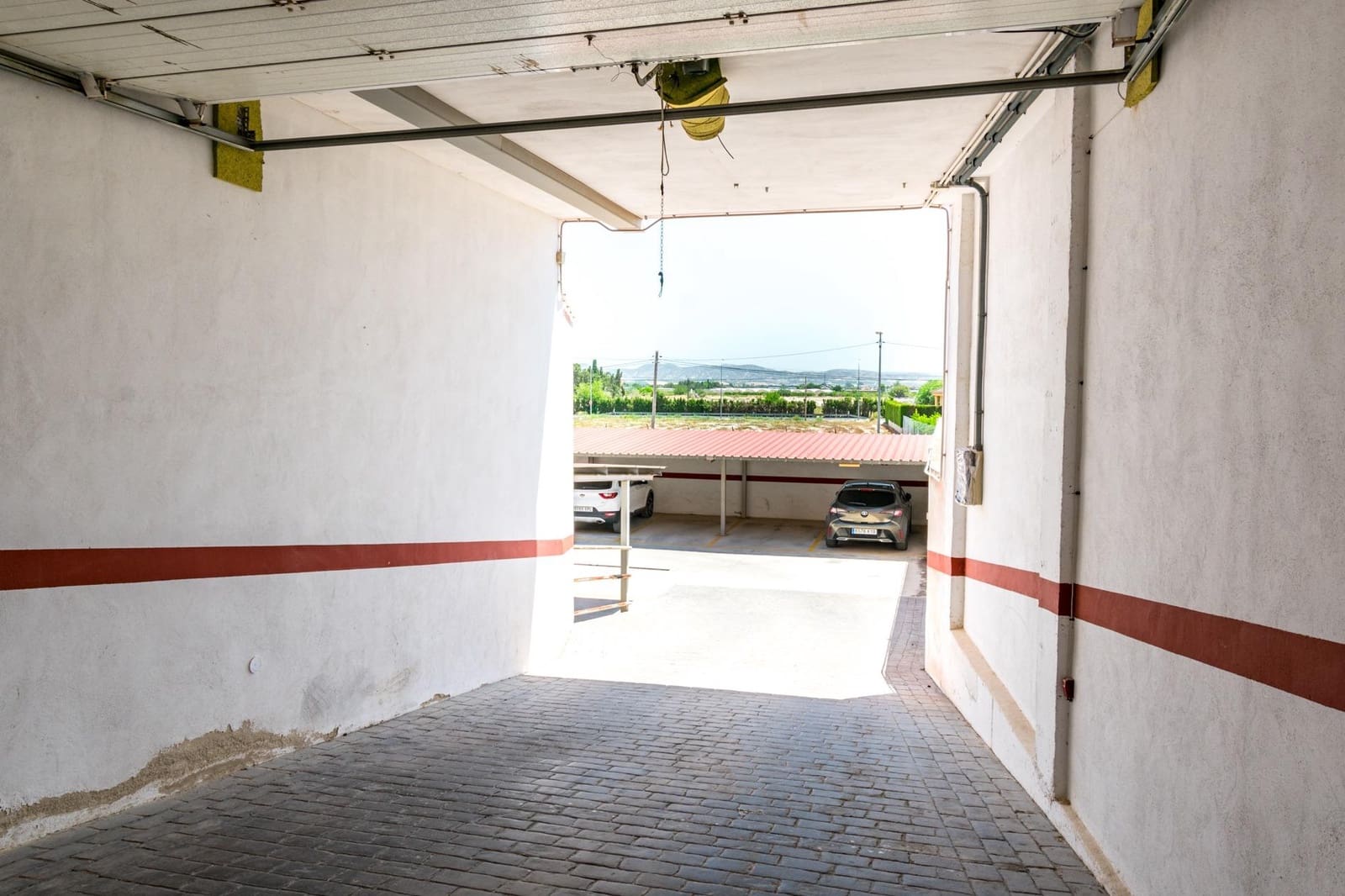 2 bedroom Bungalow for sale in La Aparecida - € 99,900 (Ref: 9462252)