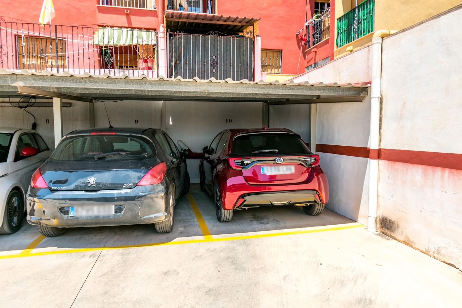 2 bedroom Bungalow for sale in La Aparecida - € 99,900 (Ref: 9462252)