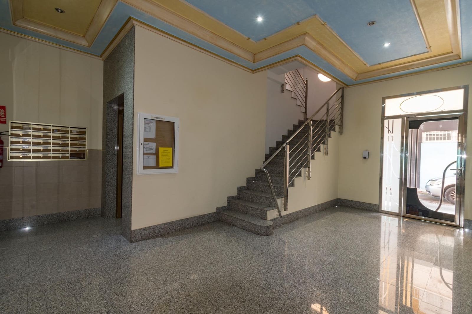 3 sovrum Lägenhet till salu i Torrevieja - 150 000 € (Ref: 9462256)