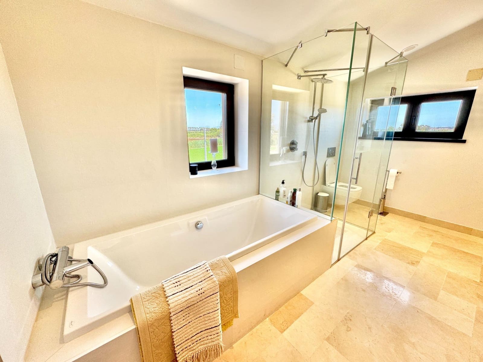 4 bedroom Villa for sale in Dolores with pool - € 1,150,000 (Ref: 9462257)