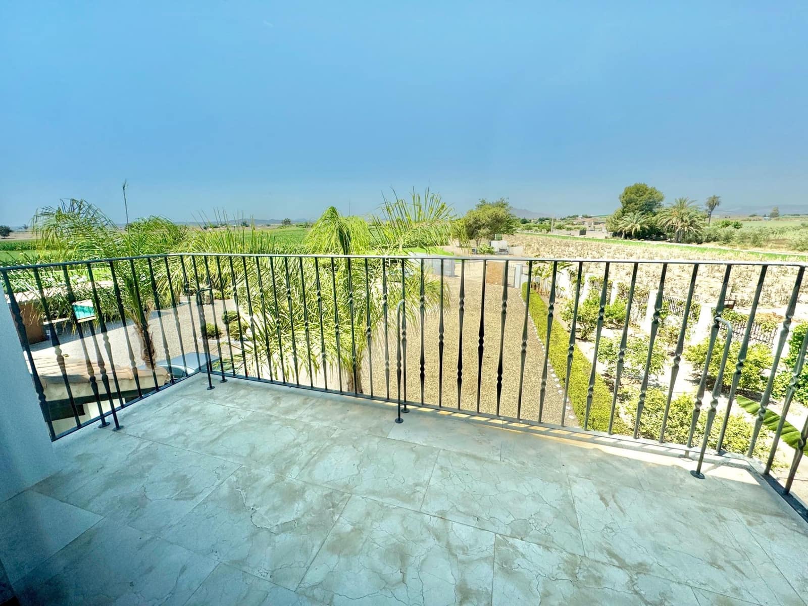 4 bedroom Villa for sale in Dolores with pool - € 1,150,000 (Ref: 9462257)