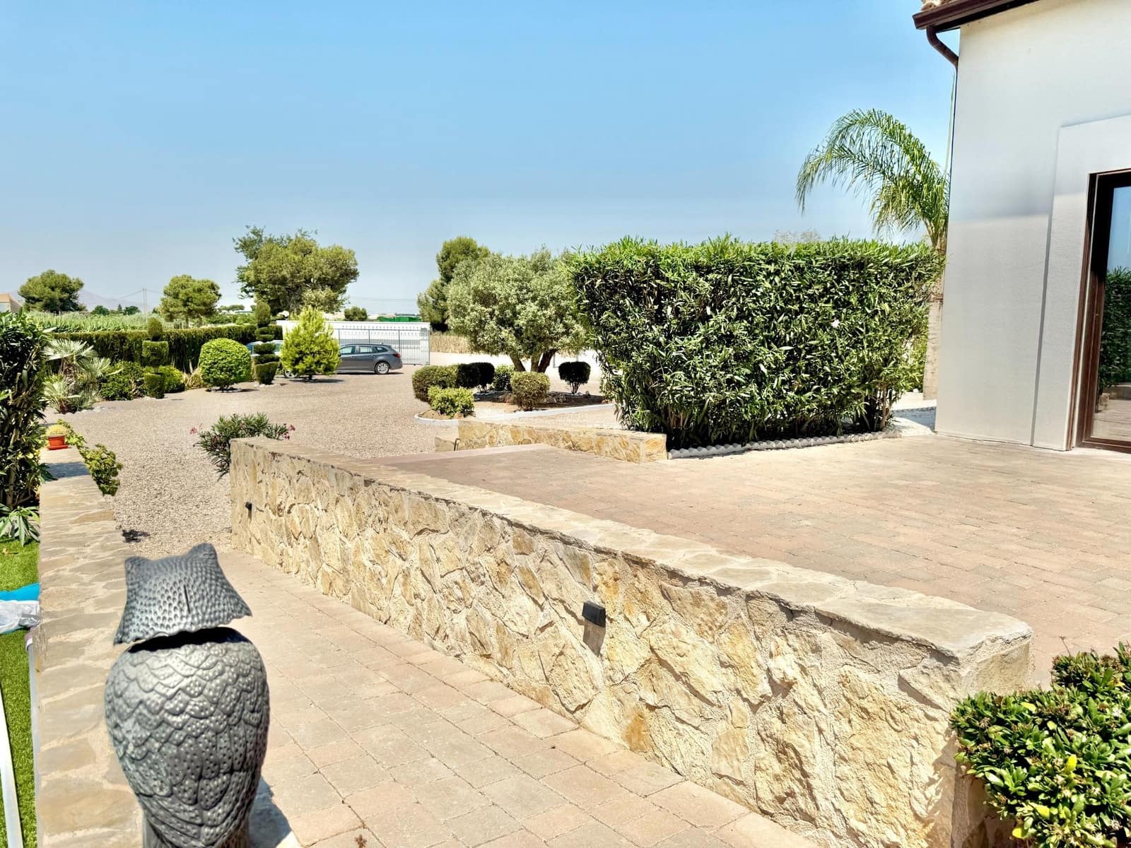 4 bedroom Villa for sale in Dolores with pool - € 1,150,000 (Ref: 9462257)
