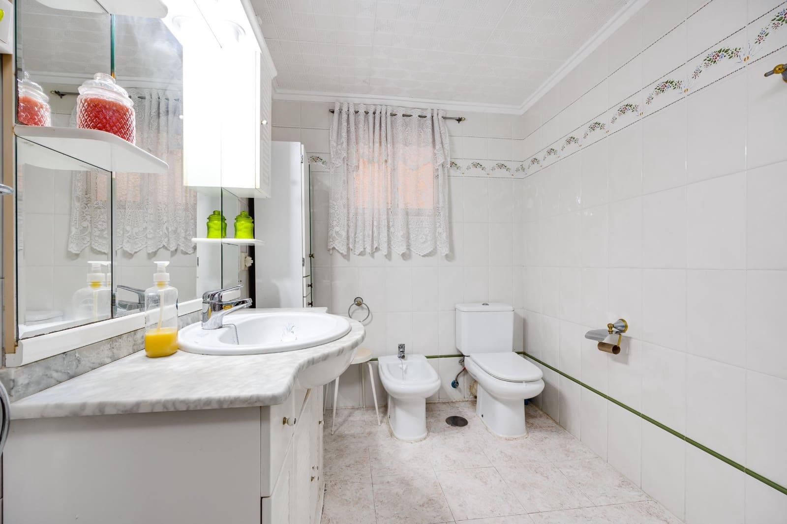 3 bedroom Apartment for sale in Torrevieja - € 159,900 (Ref: 9462259)