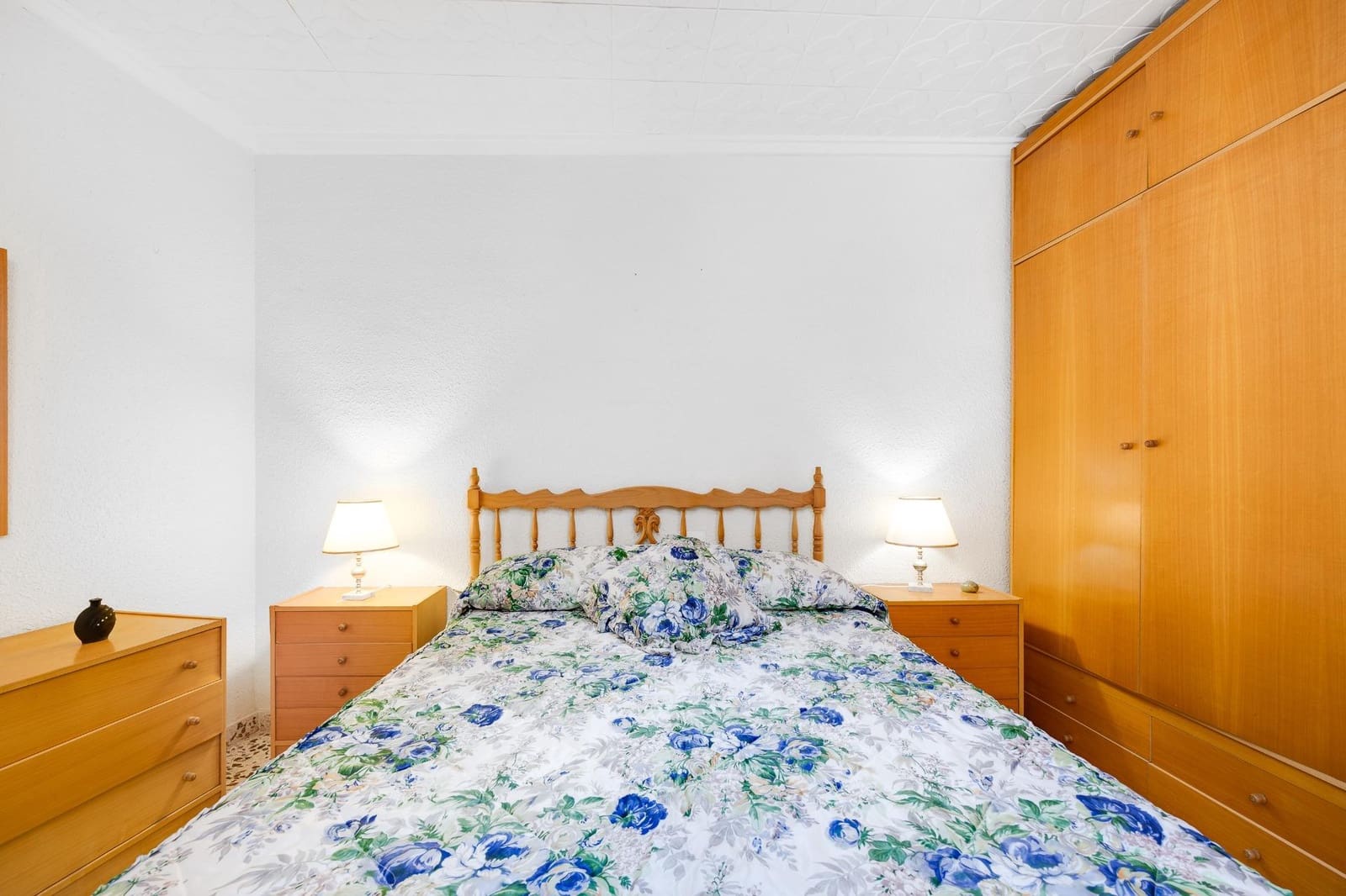 3 bedroom Apartment for sale in Torrevieja - € 159,900 (Ref: 9462259)