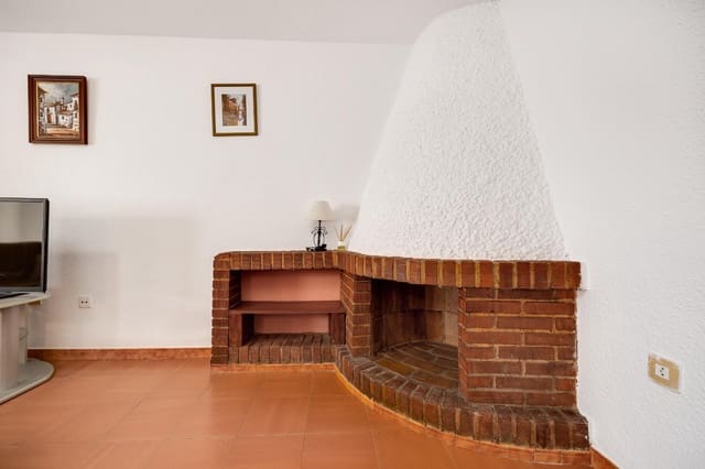 2 quarto Apartamento para venda em La Mata, Torrevieja - 147 969 € (Ref: 9462260)