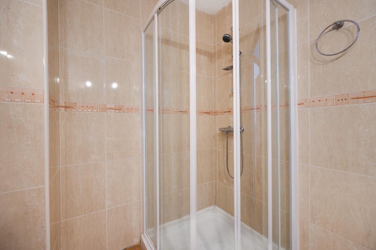 2 bedroom Apartment for sale in La Mata - € 147,969 (Ref: 9462260)