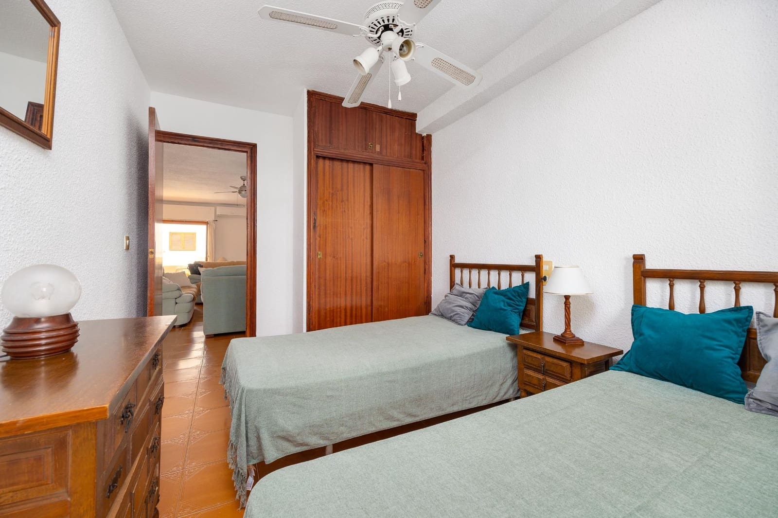 2 bedroom Apartment for sale in La Mata - € 147,969 (Ref: 9462260)