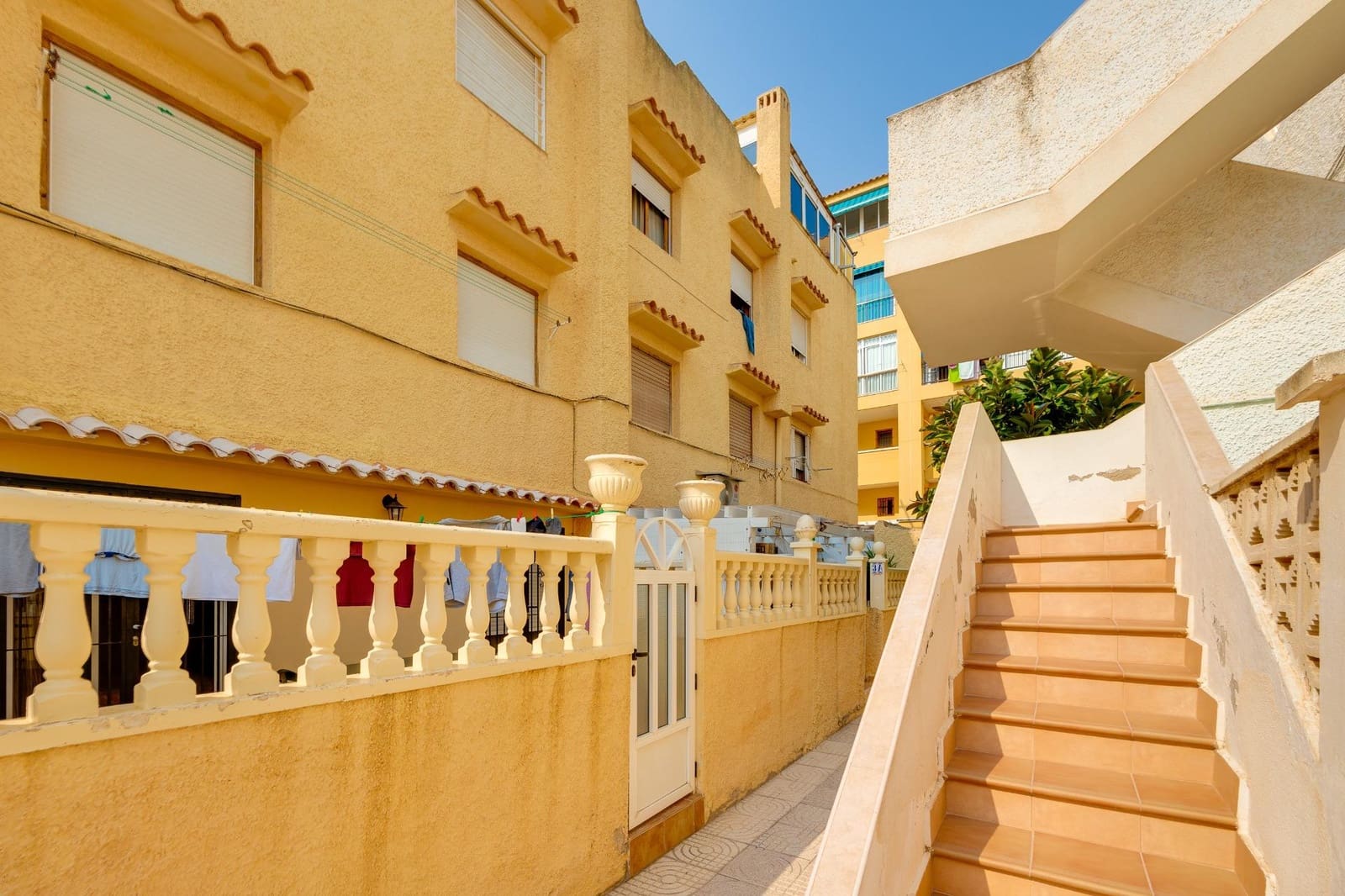 2 bedroom Apartment for sale in La Mata - € 147,969 (Ref: 9462260)