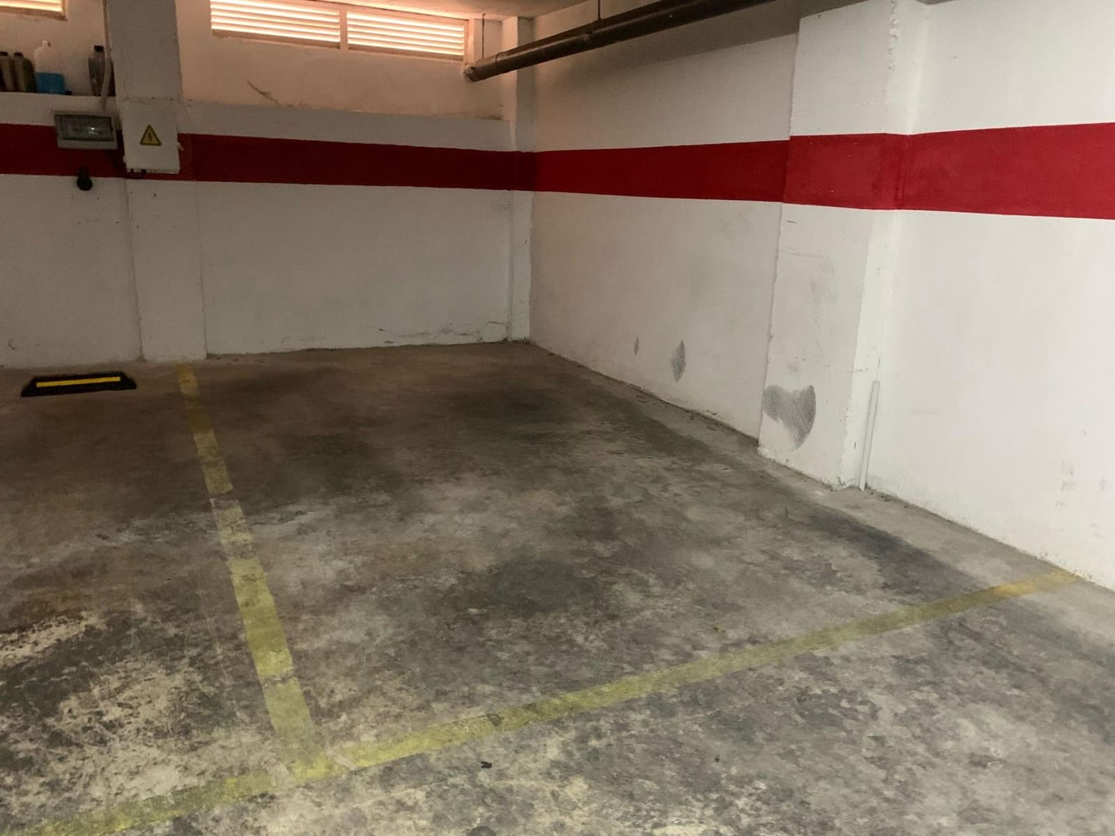 2 chambre Penthouse à vendre à Torrevieja avec garage - 179 900 € (Ref: 9462261)