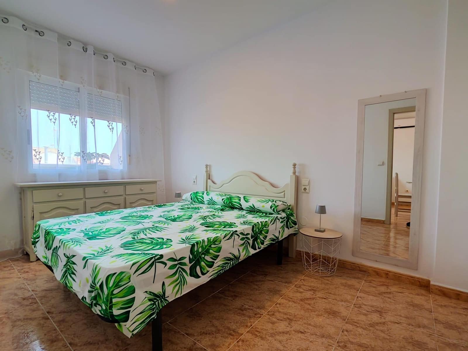 1 Zimmer Penthouse zu verkaufen in Torrevieja - 169.000 € (Ref: 9462263)