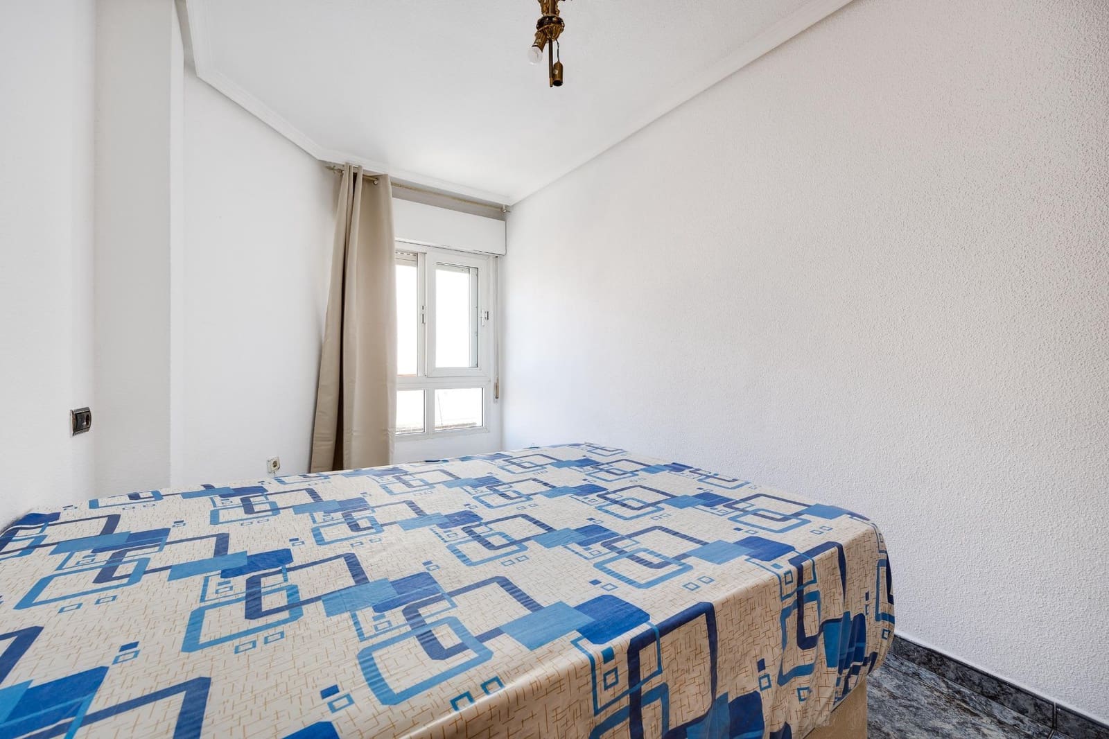 3 chambre Appartement à vendre à Torrevieja - 138 500 € (Ref: 9462264)