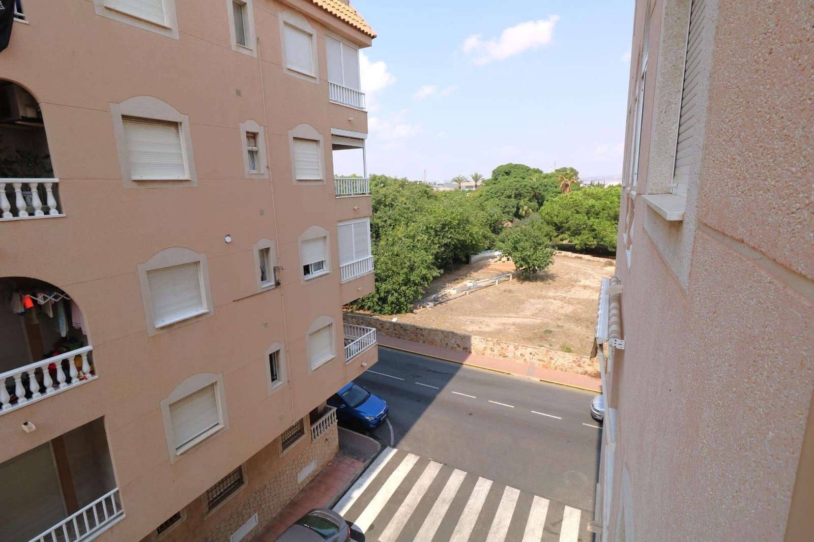 2 camera da letto Appartamento in vendita in Torrevieja - 129.900 € (Rif: 9462266)