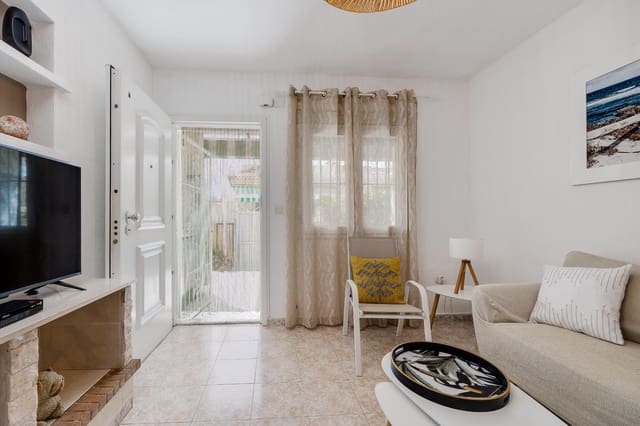 3 camera da letto Appartamento in vendita in Los Altos con piscina - 180.000 € (Rif: 9462268)