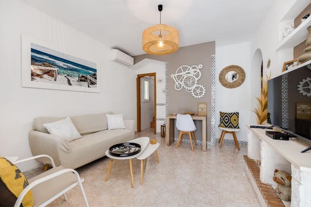 3 camera da letto Appartamento in vendita in Los Altos con piscina - 180.000 € (Rif: 9462268)