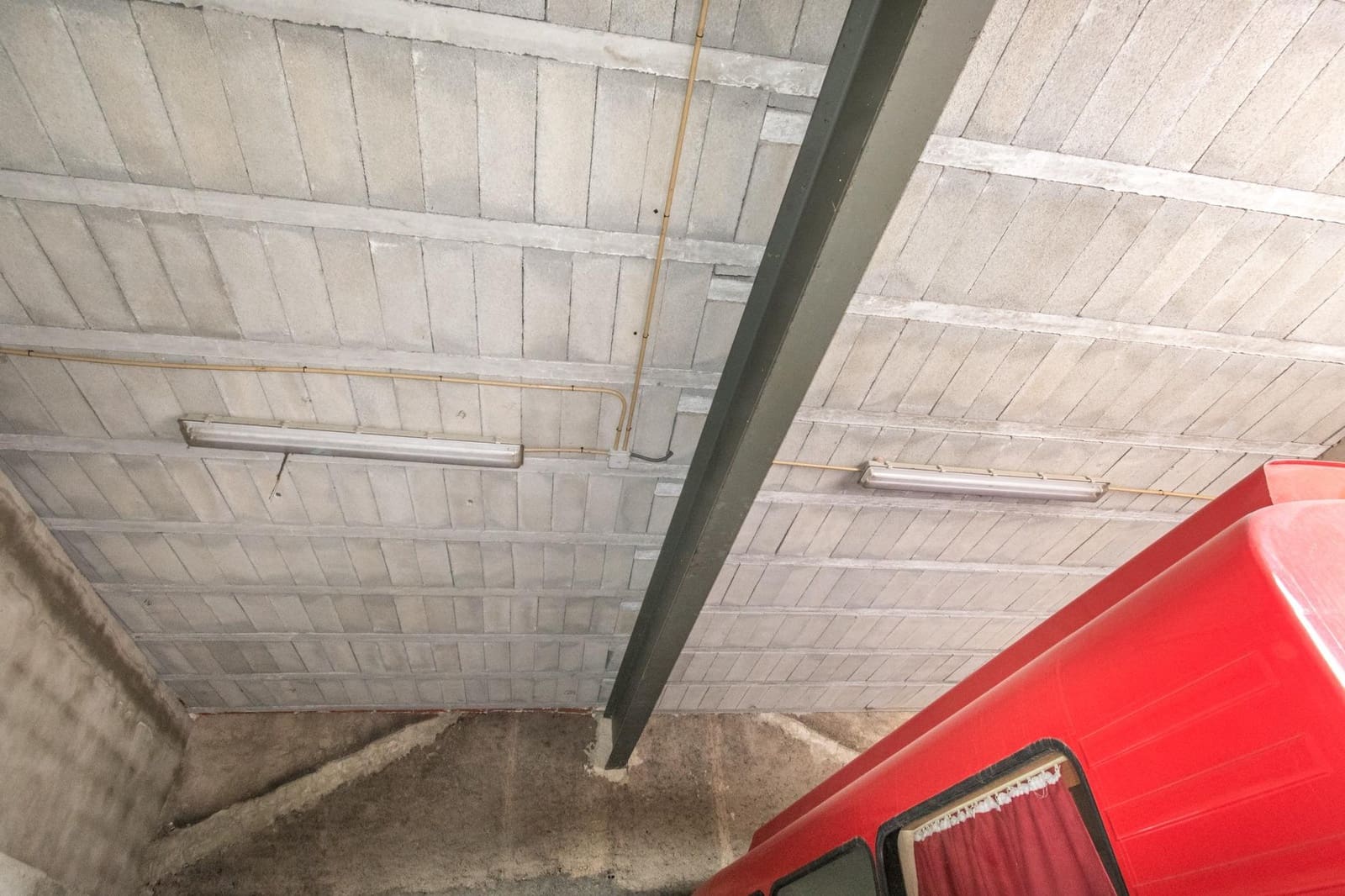 Azienda in vendita in Benejuzar - 79.900 € (Rif: 9462269)