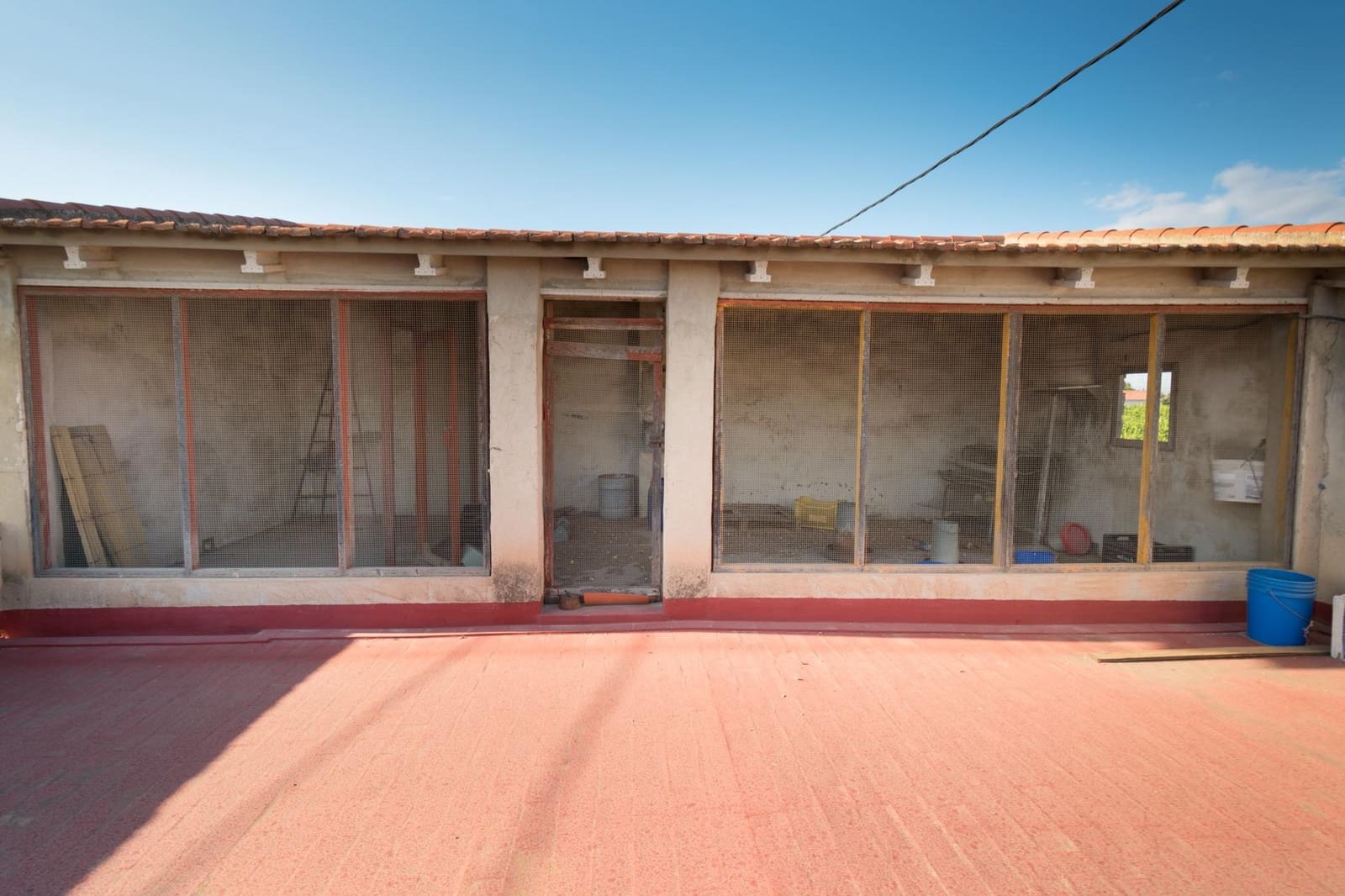 Azienda in vendita in Benejuzar - 79.900 € (Rif: 9462269)