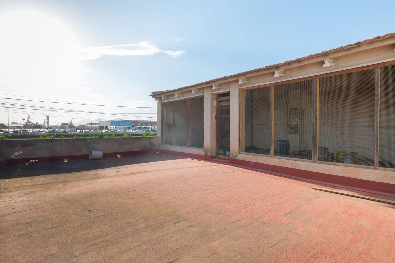 Azienda in vendita in Benejuzar - 79.900 € (Rif: 9462269)