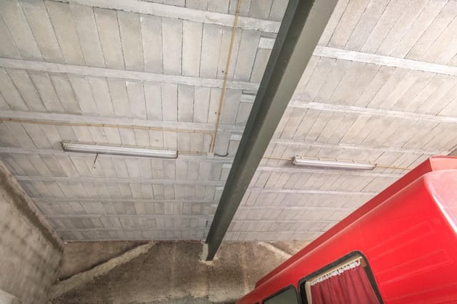 Azienda in vendita in Benejúzar - 79.900 € (Rif: 9462269)