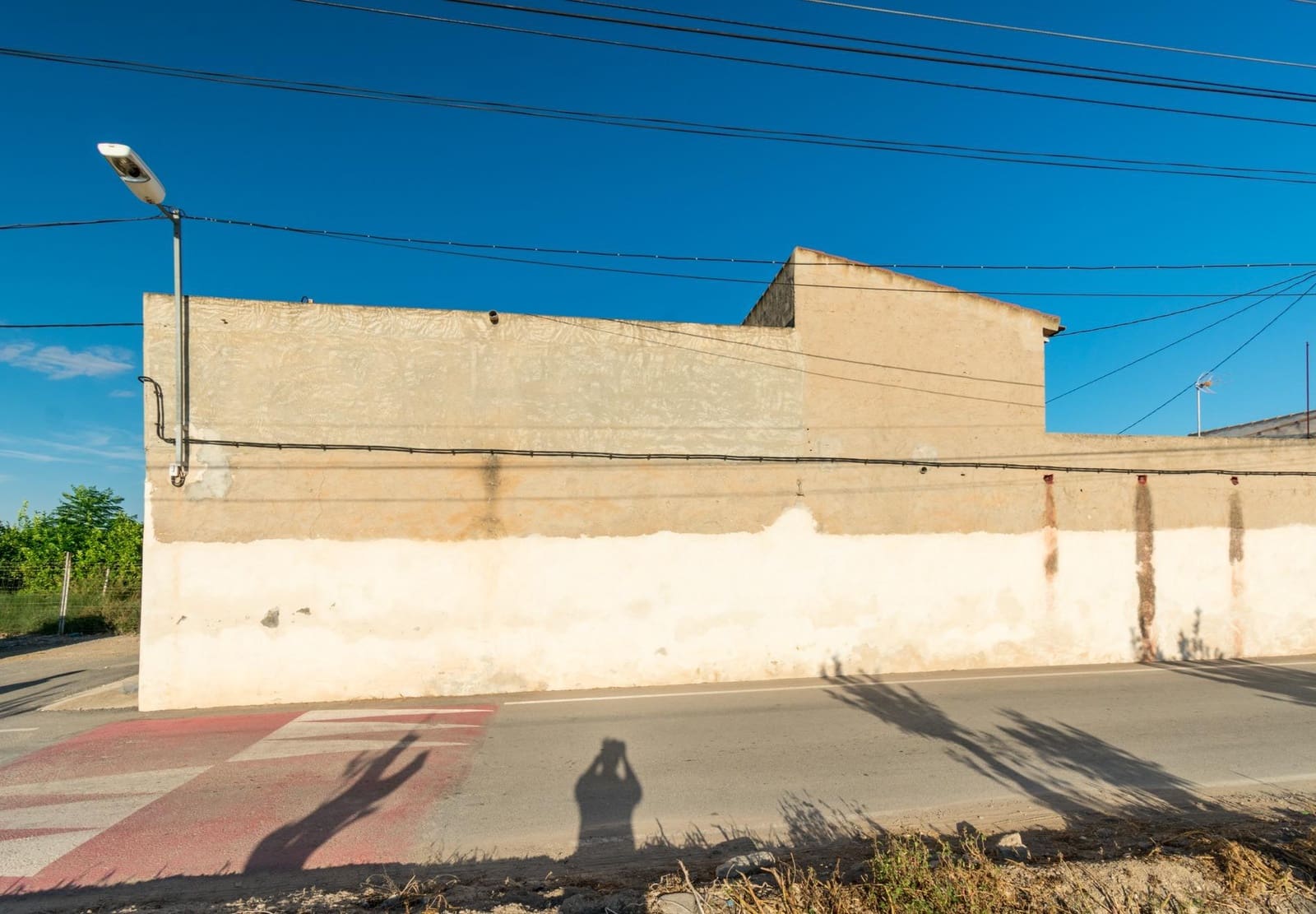 Azienda in vendita in Benejuzar - 79.900 € (Rif: 9462269)