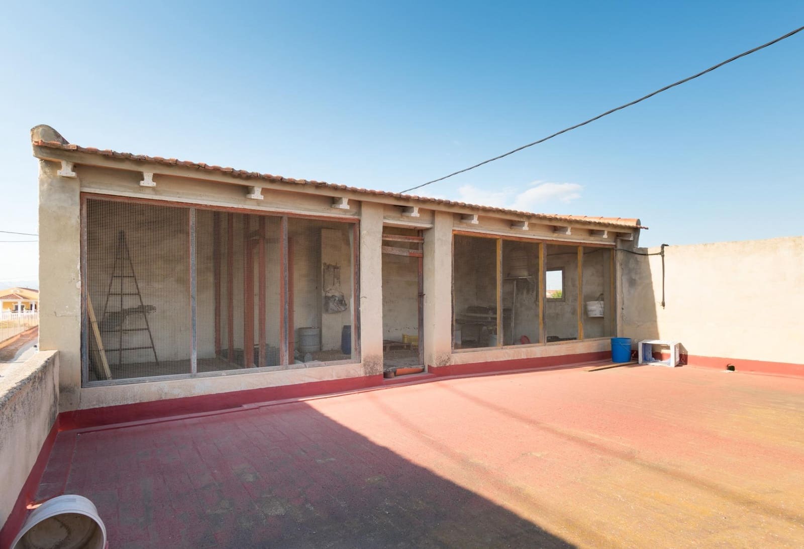 Azienda in vendita in Benejuzar - 79.900 € (Rif: 9462269)