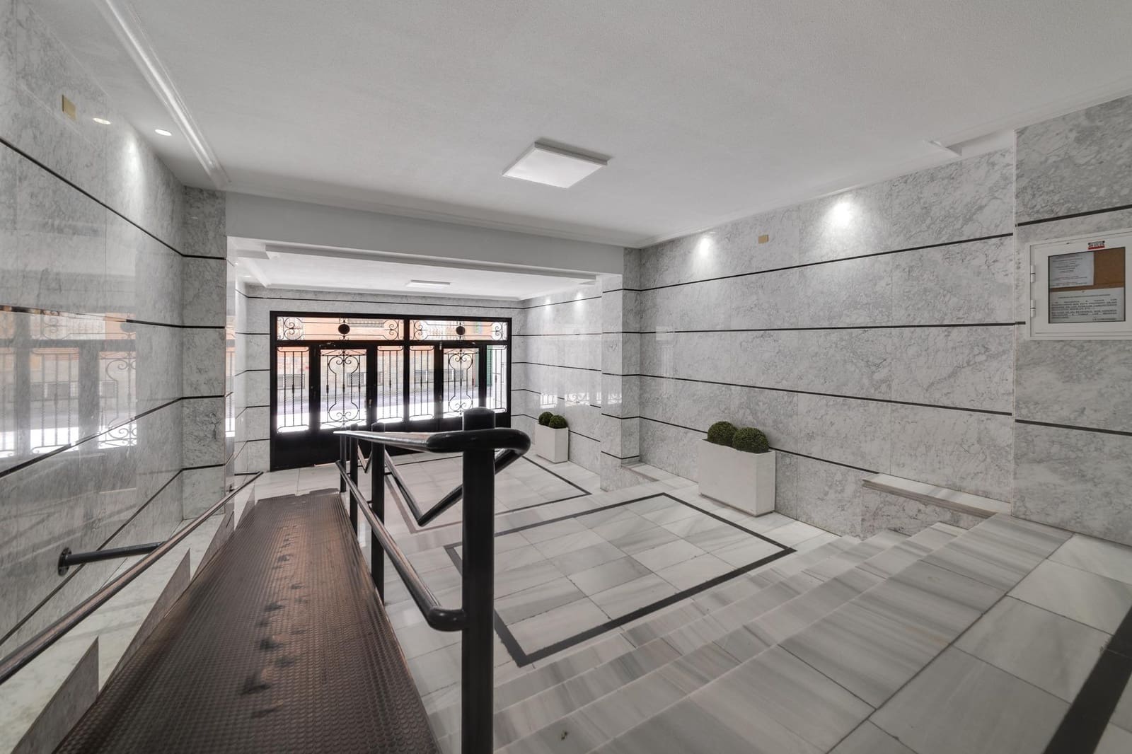 3 bedroom Apartment for sale in Torrevieja - € 156,500 (Ref: 9462273)