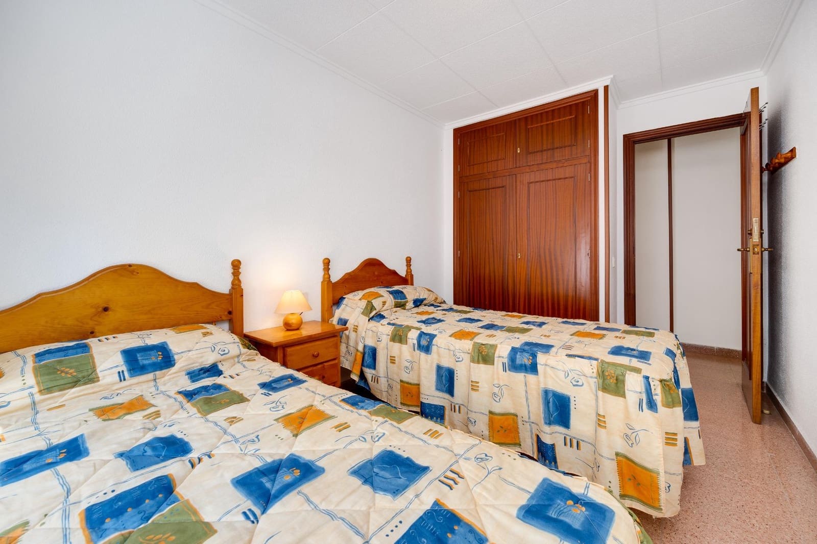 3 bedroom Apartment for sale in Torrevieja - € 156,500 (Ref: 9462273)