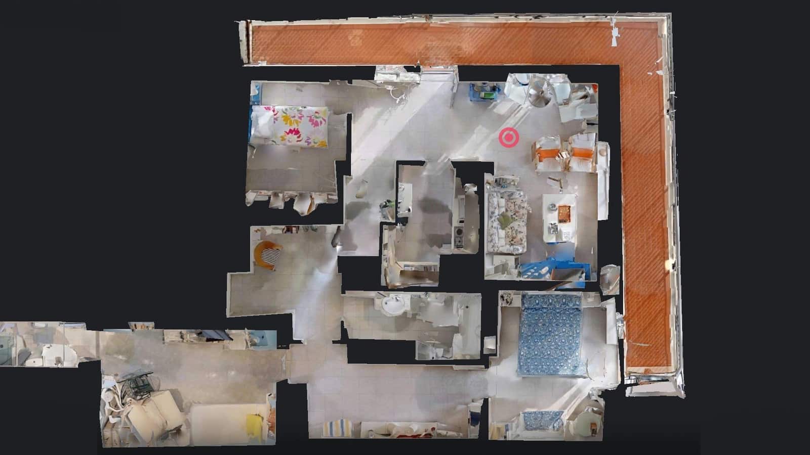 4 bedroom Apartment for sale in Torrevieja - € 450,000 (Ref: 9462274)